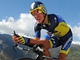 Roman Kreuziger
