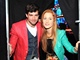 �tefan P�el�r a Sabina K�ov�kov� na gener�ln� zkou�ce