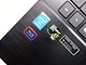 První Haswell se do redakce dostal v high-endovém notebooku Acer.