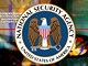 Americká tajná služba NSA prý v rámci operace PRISM sleduje internetovou