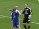 30. kolo fotbalov� ligy: Olomouc - �esk� Bud�jovice 1:0