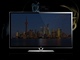 Plazmov� televize Viera ZT60 s 60palcovou �hlop���kou 