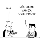 �tvrtek, 13. �ervna