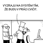 P�tek, 14. �ervna