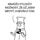 Sobota, 15. �ervna