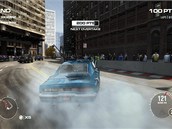 GRID 2