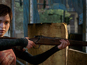 The Last of Us The Last of Us