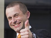 Advokát Tomáš Pelikán z advokátní kanceláře Pelikán, Krofta, Kohoutek, Praha Advokát Tomáš Pelikán z advokátní kanceláře Pelikán, Krofta, Kohoutek, Praha