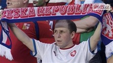 Kvalifikační utkání na MS 2014: Česká republika - Itálie 0:0 Kvalifikační utkání na MS 2014: Česká republika - Itálie 0:0