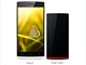 Oppo Find 5 a zmen�en� verze Find 5 mini