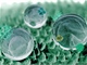 Technologie Hydroclean umožňuje čištění trouby pouze za pomoci vody