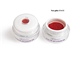 Diva&Nice cosmetics: nehtov� kosmetika obohacen� o syst�m G3