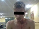 Napaden�ho mlad�ka o�et�ili na ambulanci v Masarykov� nemocnici.