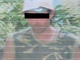 �kola�ky mu�e stihly vyfotit mobilem.