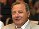 František Pelant