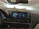 Vyzkou�eli jsme zdokonalen� BMW Connected Drive. Syst�m, kter� z automobilu