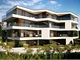 Villa city view
