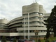 Hotel Praha