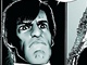 Ukázka z českého vydání komiksu Ragemoor