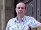 Vedoucí odboru školství na brněnském magistrátu Martin Jelínek
