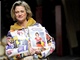 Delphine Bo�l