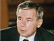 Gyula Horn na archivním snímku z roku 1994