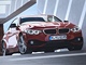 Nov� kup� BMW �ady 4