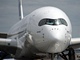 Prvn� dokon�en� Airbus A350 XWB. (13. kv�tna 2013)