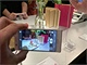 Huawei Ascend P6 - premi�ra v Lond�n�