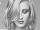 Zveme v�s na luxusn� prodejn� akci Grace'n'Glamour.