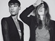 icona pop