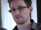 Edward Snowden, �dajn� str�jce �niku informac� z prost�ed� americk�ch tajn�ch