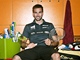 Životní příběh Petra Koukala - badmintonista jako svobodný sportovec