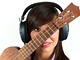 Zda "iRadio" zat�ese hudebn�m pr�myslem i v �R je zat�m ot�zkou.