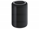 Mac Pro přichází po necelých třech letech nahradit svého předchůdce. Po velmi...