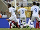 B̎�M SLAVIT. M�� u� je v brance a italsk� fotbalov� reprezentant Andrea Pirlo