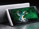 Sou�asn� top model v�robce Oppo Find 5