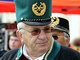 Vyslou�il� starosta dostal od zastupitel� dar: 200 tis�c na cestov�n�