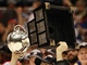 Calder Cup, trofej pro vítěze AHL
