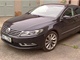 Mladíci ukradli Volkswagen Passat i zbraně z domu v Nechanicích.