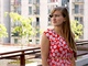 Br�le Google Glass