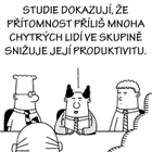 �ter�, 18. �ervna