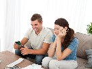 Počítáme s vámi: Společný účet, nebo každý svůj?