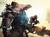Titanfall Titanfall