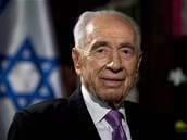 Šimon Peres (19. června) Šimon Peres (19. června)