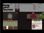 Papers, Please Papers, Please
