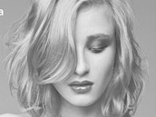 Pozvánka na Grace´n´ Glamour - tváří v tvář českým návrhářům Pozvánka na Grace´n´ Glamour - tváří v tvář českým návrhářům