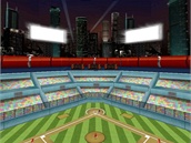 Baseball Hero Baseball Hero