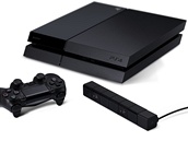 PlayStation 4 PlayStation 4