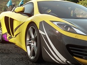 Driveclub Driveclub